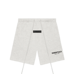 Immagine diapositiva