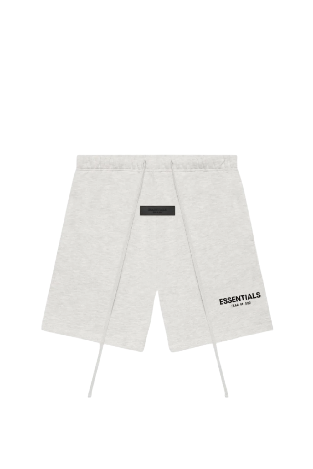 Immagine diapositiva