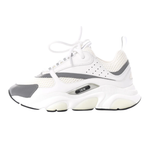 Immagine diapositiva