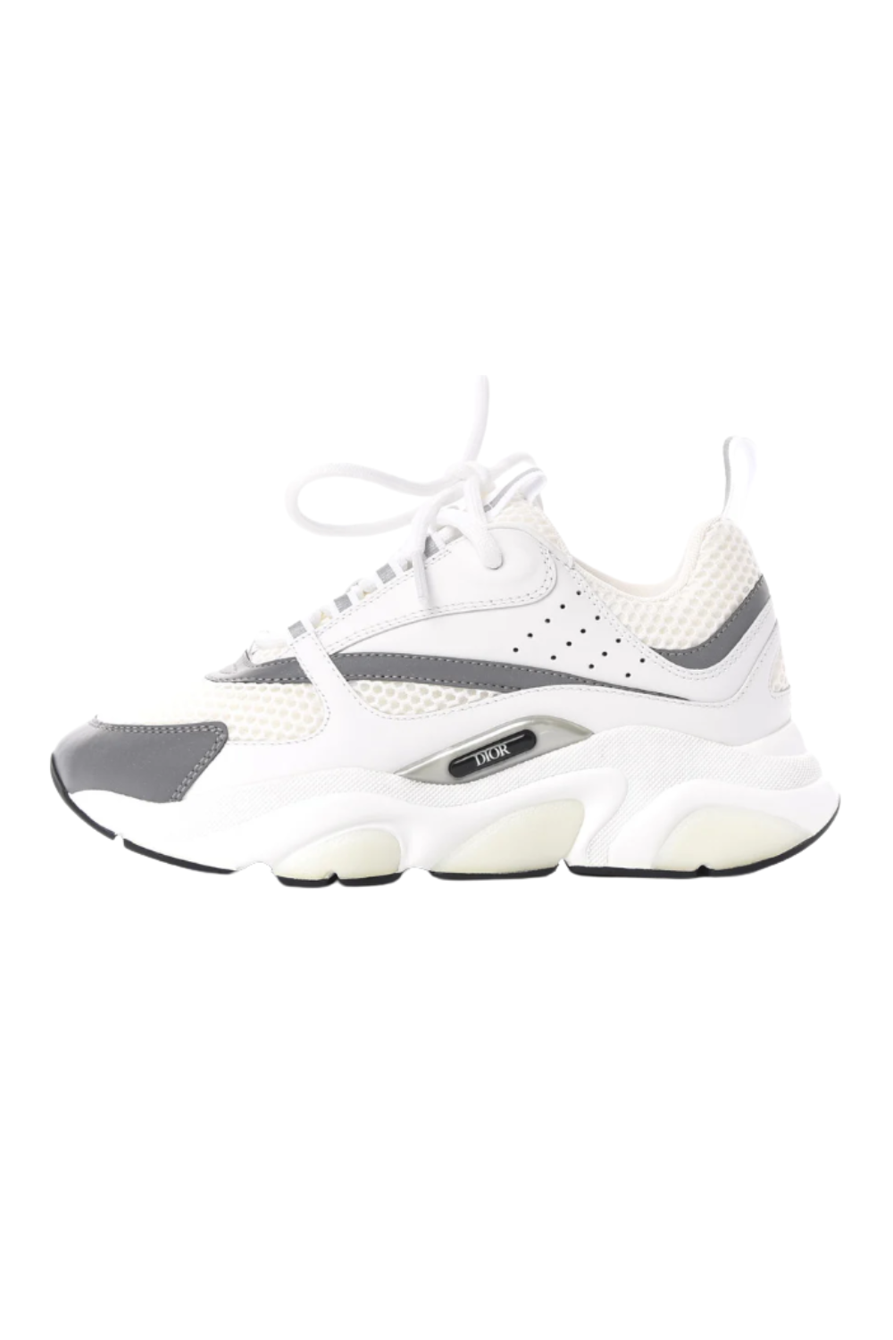 Immagine diapositiva