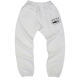 Star Island Tracksuit