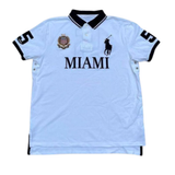City Polo