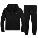 Polo Classic Tracksuit