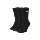Sports Socks