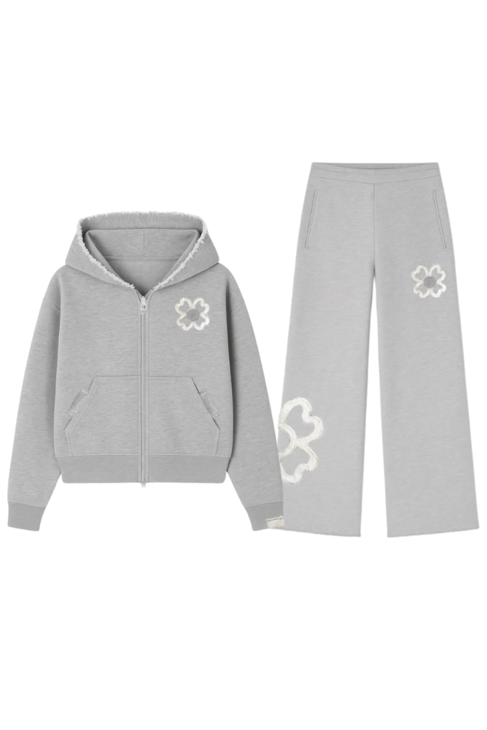 Immagine diapositiva