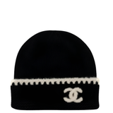 CC Beanie