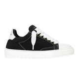 Chuck Sneakers Black