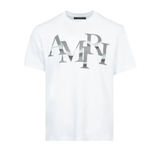 Letters Tee