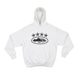 Star Island Tracksuit