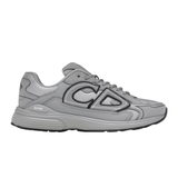 Thirty Trainers Grey