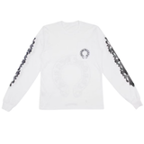 Chrome Longsleeve
