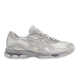 Gel Sneakers