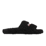 Fur Slides