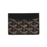 Image de diapositive