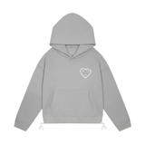 Sicko Tracksuit