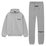 Essential Jogger Set