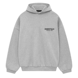 Essential Jogger Set