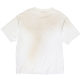 Studio T-shirt