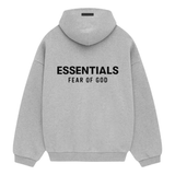 Essential Jogger Set