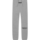 Essential Jogger Set