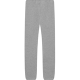 Essential Jogger Set