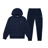 Polo Classic Tracksuit