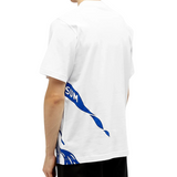 Check Knight T-shirt