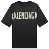 B-Tape T-shirt