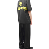 B-Tape T-shirt