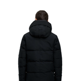 Goose Zip Jacket