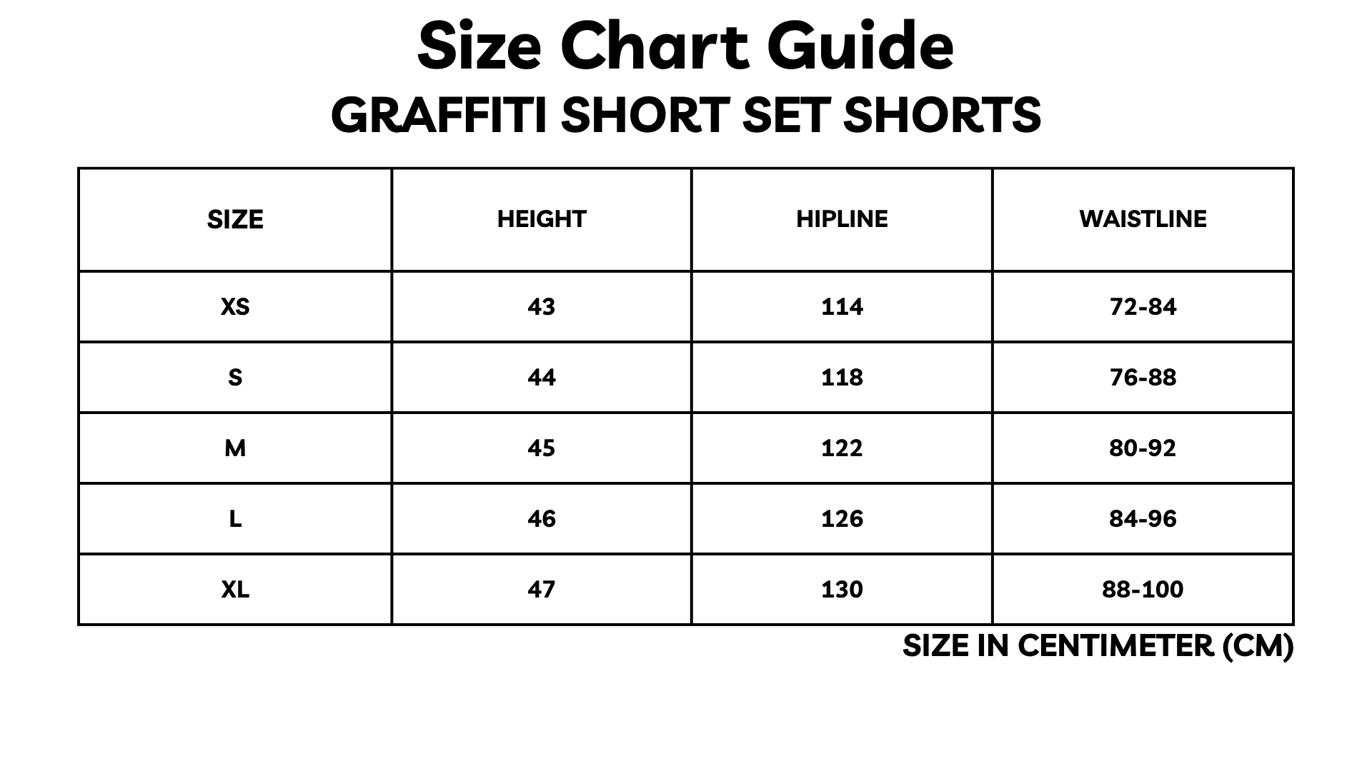 Immagine diapositiva