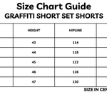 Immagine diapositiva