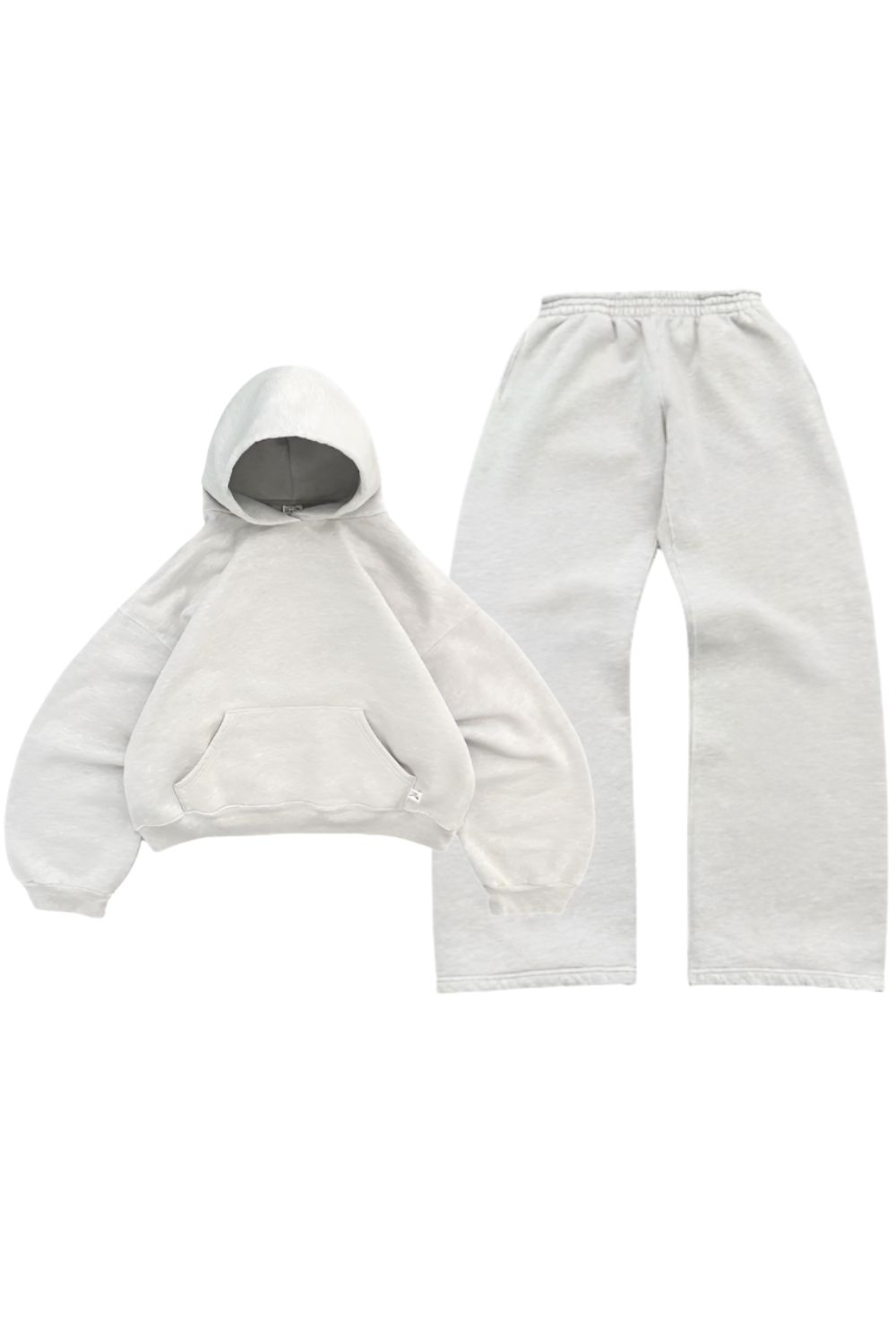 Immagine diapositiva