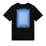 Gradient Tee