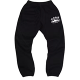 Star Island Tracksuit