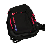 Elite Backpack "Kay Yow"