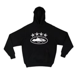 Star Island Tracksuit