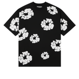 Flower Tee