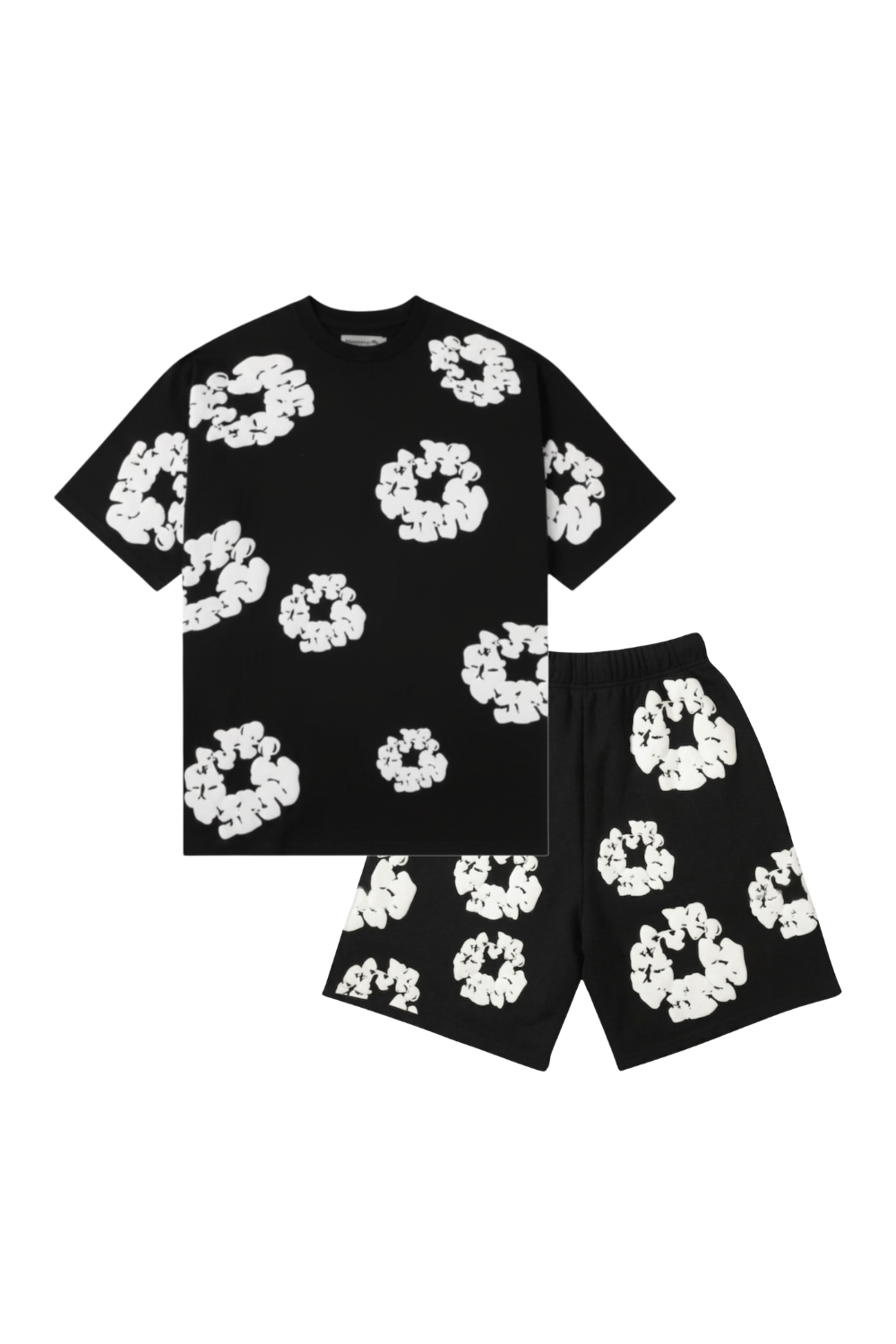 Immagine diapositiva