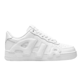 Cactus Force Sneakers