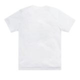 Air Tee