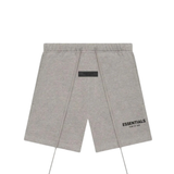 Essential Short Set