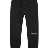 Essential Joggers