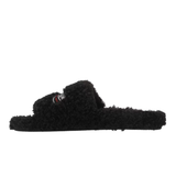 Fur Slides