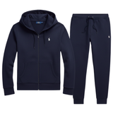 Polo Classic Tracksuit