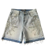 Crystal Shorts