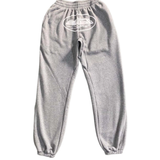 Island Tracksuit