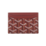 Image de diapositive