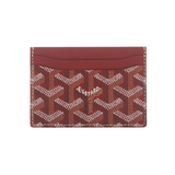 Monogram Cardholder