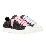 Chuck Sneakers